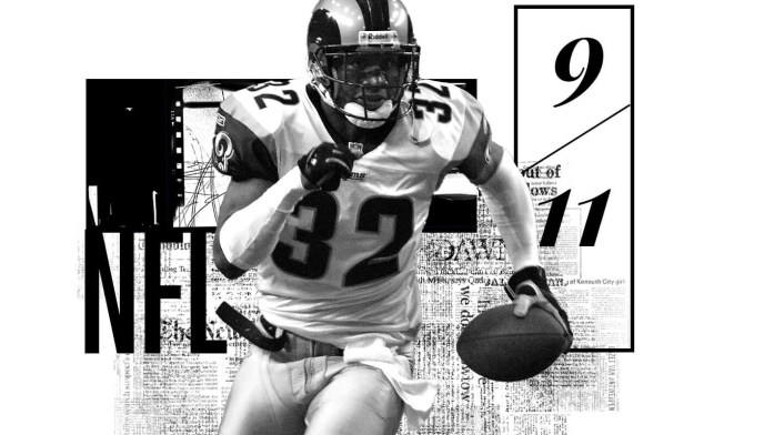 La NFL (Liga de Fútbol Americano) también suspendió toda su jornada. La NFL (Liga de Fútbol Americano) también suspendió toda su jornada.
