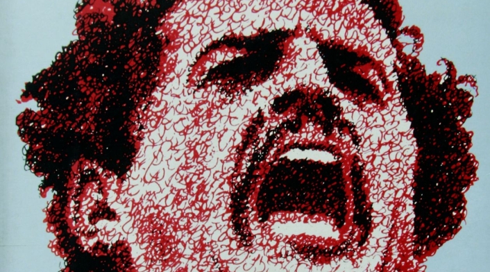 Nuevo Liberalismo / Luis Carlos Galán Nuevo Liberalismo / Luis Carlos Galán