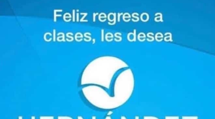 Profesora se burló en WhatsApp del único alumno que llegó a clase presencial Profesora se burló en WhatsApp del único alumno que llegó a clase presencial