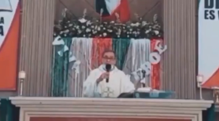 Sacerdote