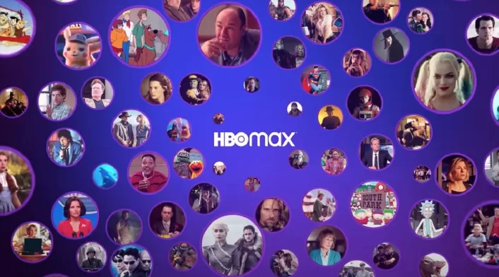 10 series de HBO Max recomendadas para ver en un fin de semana