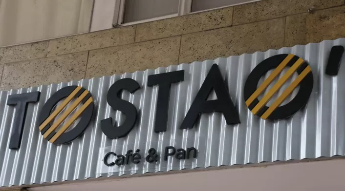 Tostao firmó alianza con Postobón Tostao firmó alianza con Postobón