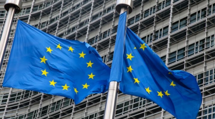 Unión Europea