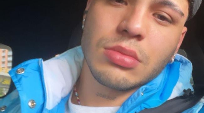 Sebastián Villalobos