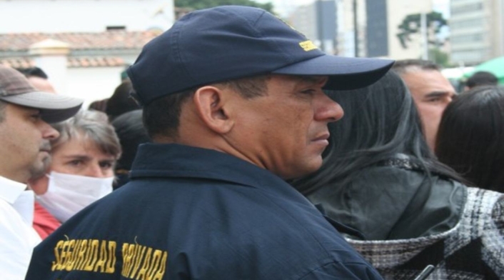 Incentivo de SuperVigilancia por contratar mujeres, personas con discapacidad y mayores de 45 años
