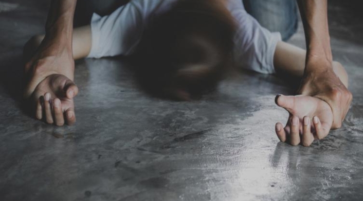 Más de mil 600 personas han denunciado en Medellín ser víctimas de abuso sexual