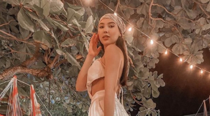 Aida Victoria Merlano