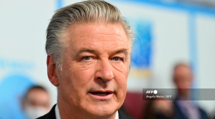 Alec Baldwin, actor de HollyWood Alec Baldwin, actor de HollyWood