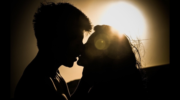 ¿Por qué hay pocos besos en las novelas turcas?