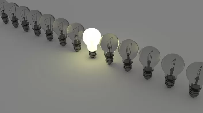 Cortes de luz para este 15 de octubre