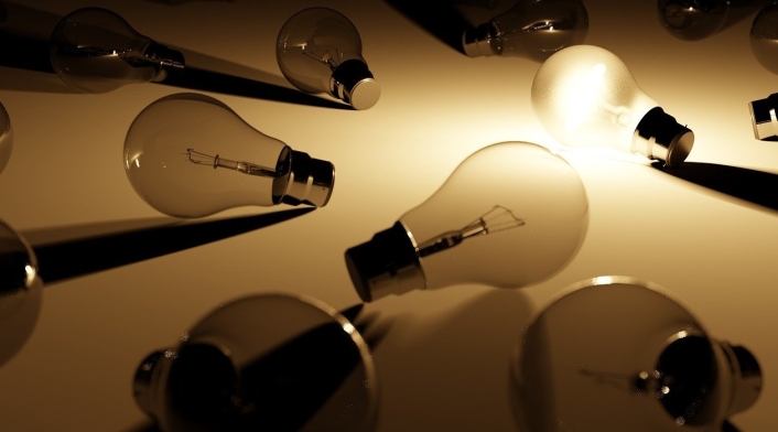 Afinia atiende la energía eléctrica en Bolívar, Cesar, Córdoba y Sucre Cortes de luz para este 14 de octubre
