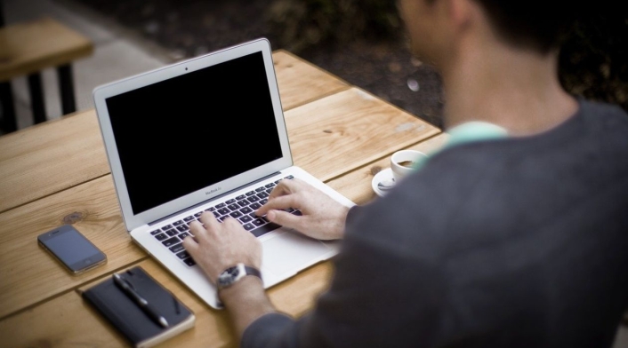 Empleo: Abren oferta de trabajo para asesores con contratación inmediata Empleo: Abren oferta de trabajo para asesores con contratación inmediata