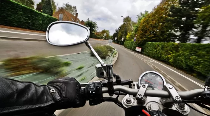 Empleo: Hornitos busca domiciliarios con moto y pase al día Empleo: Hornitos busca domiciliarios con moto y pase al día