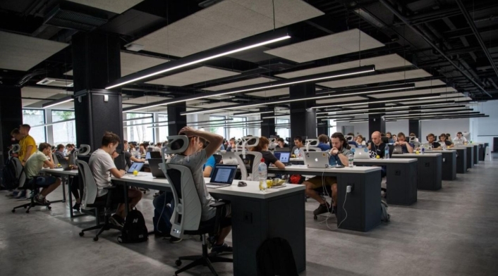 Empleo: multinacional Comdata abre 800 vacantes en Colombia Empleo: multinacional Comdata abre 800 vacantes en Colombia