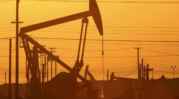 Fracking en Colombia - referencial