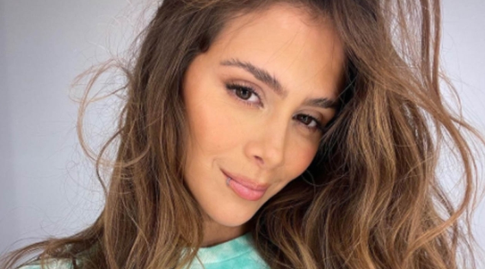 Greeicy