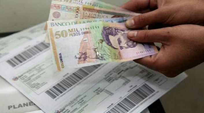 Pilas: Continúa la circulación de cartas falsas con descuentos en impuestos Impuestos
