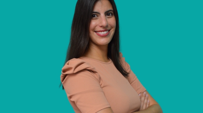 Impulsa Tu Empresa Impulsa Tu Empresa