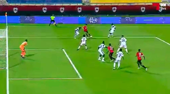 James Rodríguez, Al Rayyan, Liga de Qatar