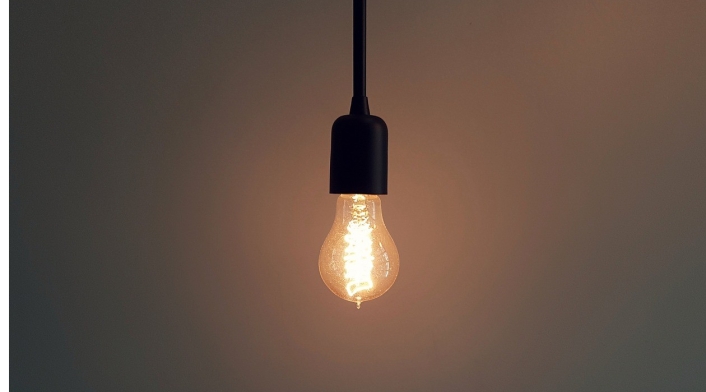 Cortes de luz para este 28 de octubre