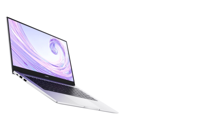 Matebook 14 Huawei