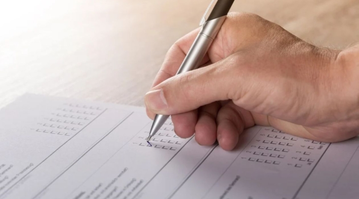 Oferta de empleo: convocatoria para trabajo en casa para encuestadores Oferta de empleo: convocatoria para trabajo en casa para encuestadores