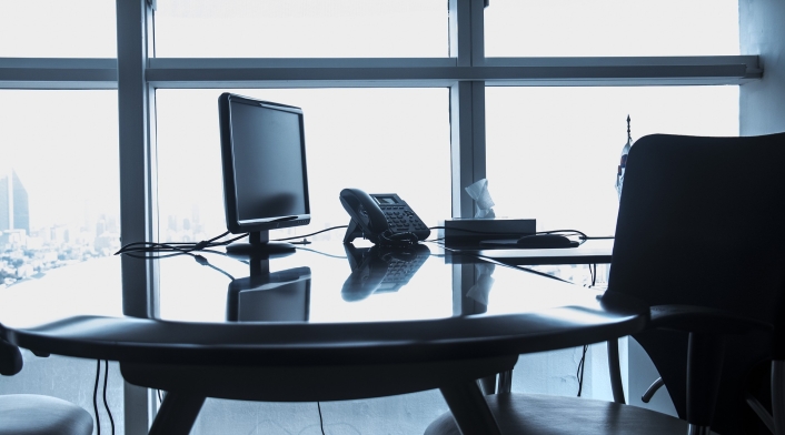 Oficina - Vacantes de trabajo en Colombia