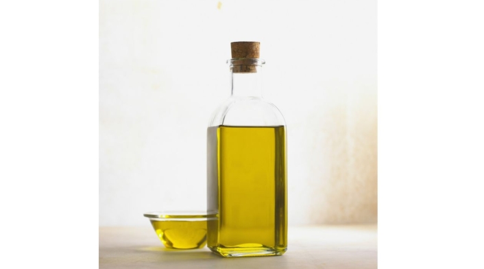 Síndrome del aceite de colza: historia de intoxicación alimentaria Síndrome del aceite de colza: historia de intoxicación alimentaria