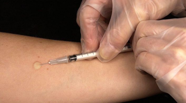 Vacuna contra covid-19 en Colombia: Autorizan nuevo ensayo clínico Vacuna contra covid-19 en Colombia: Autorizan nuevo ensayo clínico