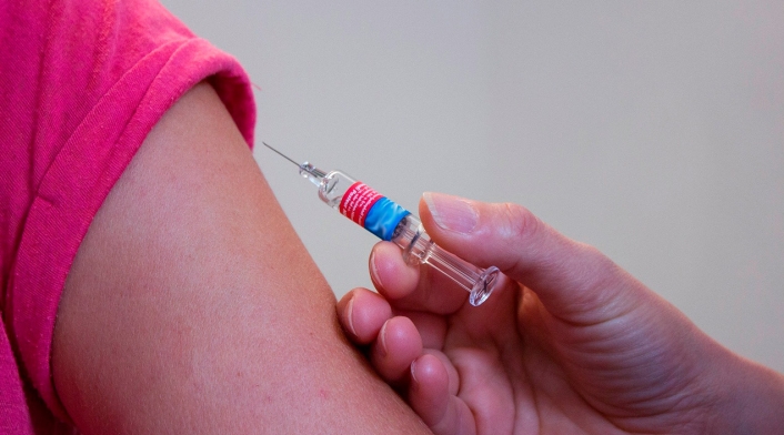 Siguen subiendo casos de coronavirus Siguen subiendo casos de coronavirus