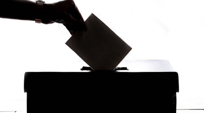 Voto