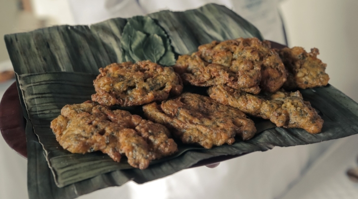 ‘GastroHerencia’, la plataforma de las cocinas tradicionales de Colombia