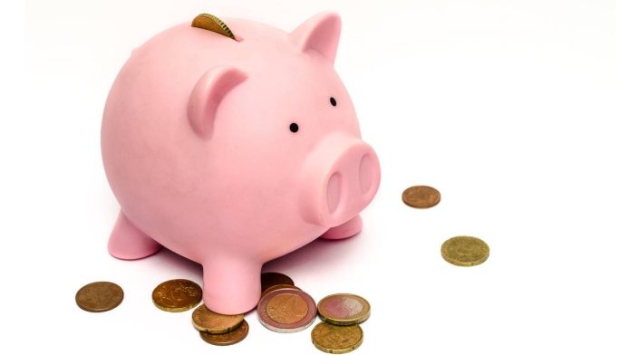 Ahorros