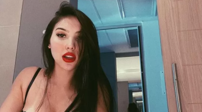 Aida Victoria