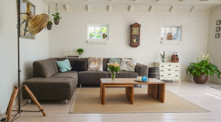 Airbnb actualizaciones