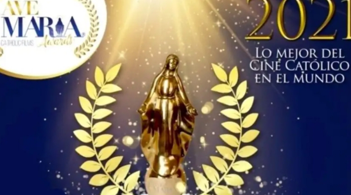 Ave Maria Awards