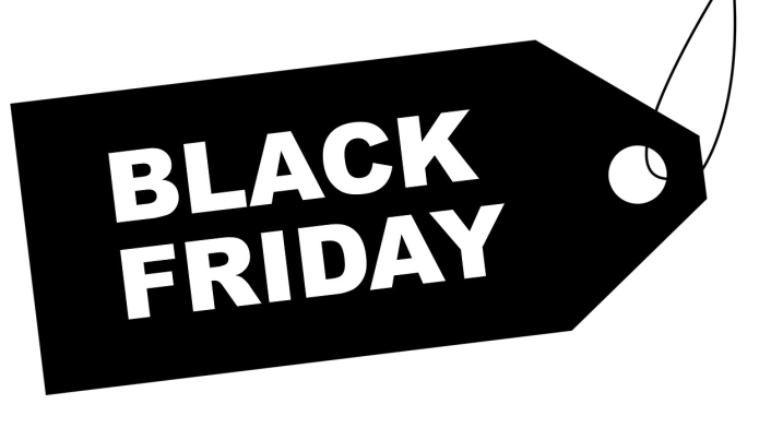 Black Friday en Colombia