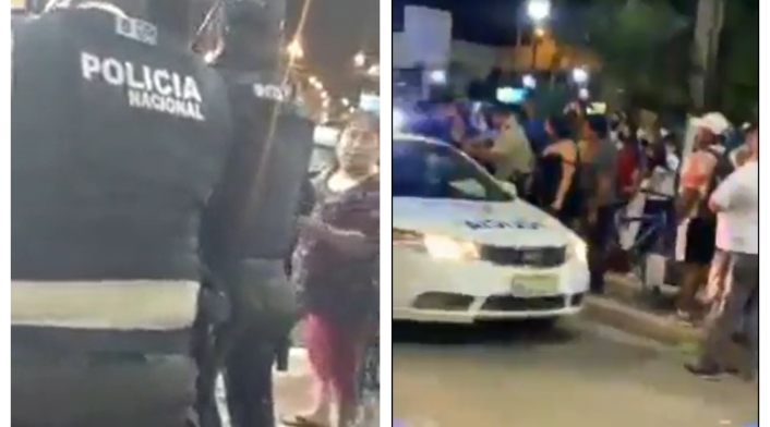 Novio capturado por cuota alimentaria Novio capturado por cuota alimentaria