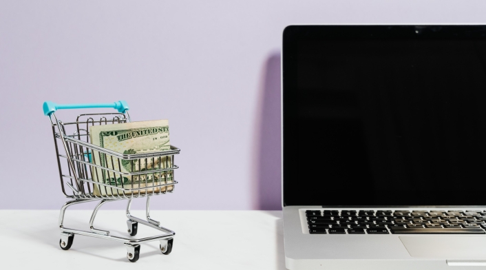 Diferencia entre el Ciber Monday y el Black Friday Diferencia entre el Ciber Monday y el Black Friday