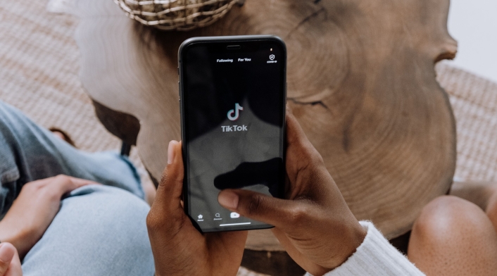 Videos de Tiktok Videos de Tiktok