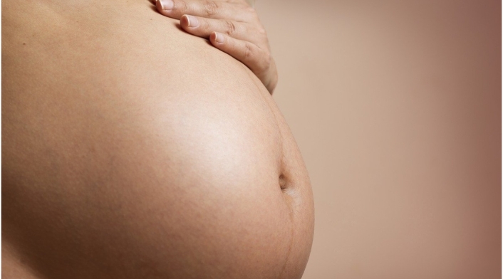 Mujeres embarazadas podrían abortar e cualquier momento si lo aprueba la Corte Mujeres embarazadas podrían abortar e cualquier momento si lo aprueba la Corte