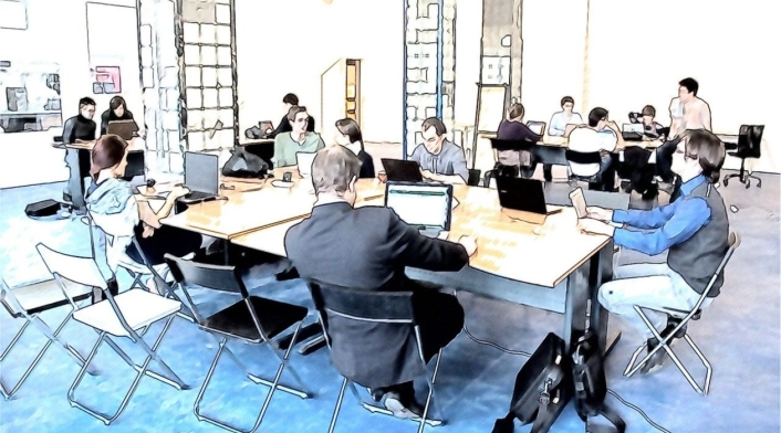 Empleo: Abren oferta de trabajo para asesores de seguros Empleo: Abren oferta de trabajo para asesores de seguros