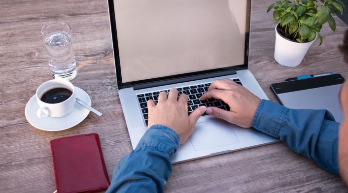 Empleo: abren oferta en banco americano Empleo: abren oferta en banco americano
