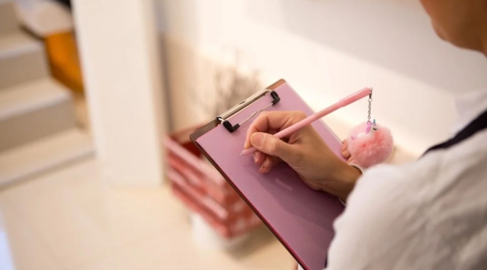 Empleo: Empresa del sector textil busca personal con o sin experiencia Empleo: Empresa del sector textil busca personal con o sin experiencia