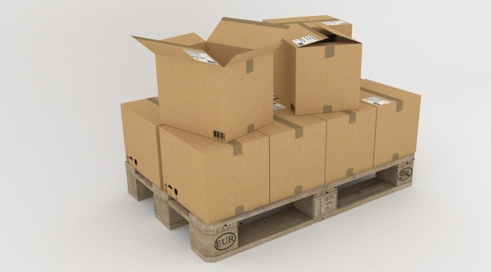 Empleo: Envía busca auxiliares de bodega para firmar hoy mismo Empleo: Envía busca auxiliares de bodega para firmar hoy mismo