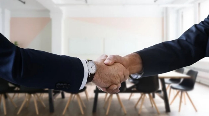 Apex América ofrece cargos para agentes de RRSS, agendamiento de citas, ventas, entre otros. Apex América ofrece cargos para agentes de RRSS, agendamiento de citas, ventas, entre otros.