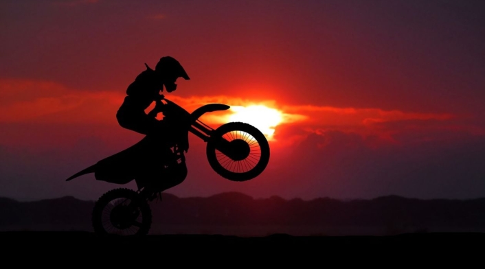 Empleo: Si tiene pase y moto al día se abrió atractiva oferta de empleo Empleo: Si tiene pase y moto al día se abrió atractiva oferta de empleo