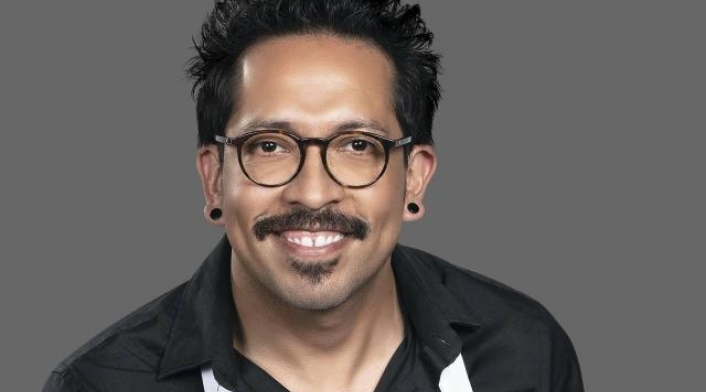 Frank Martínez