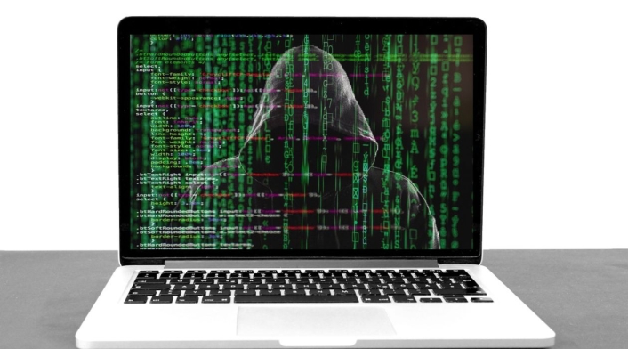 Fraudes en Colombia Fraudes en Colombia