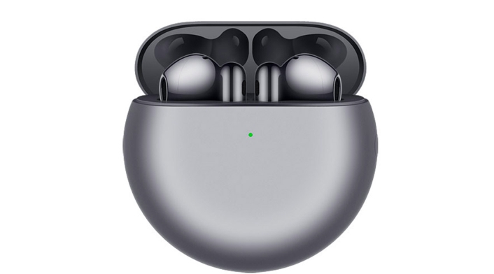 Auriculares inalámbricos Huawei Freebuds 4